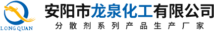 河南燕滔機械設備有限公司